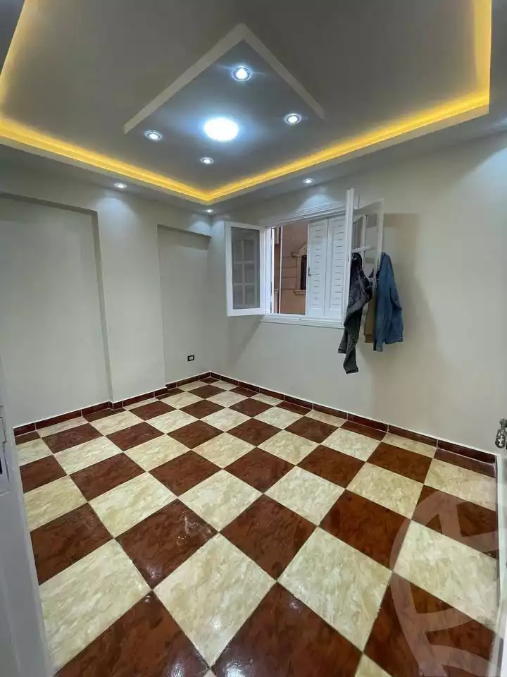 https://aqarmap.com.eg/en/listing/5693881-for-sale-alexandria-l-jmy-lbytsh-ibrahim-othman-st