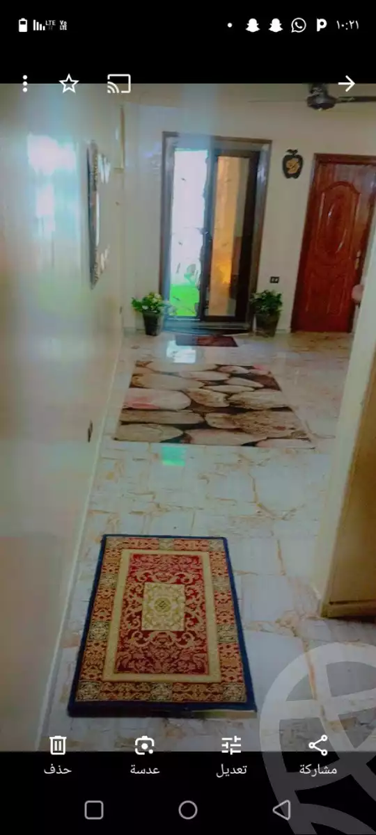 https://aqarmap.com.eg/en/listing/5693901-for-rent-cairo-el-mohandesen