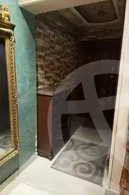 https://aqarmap.com.eg/en/listing/5693917-for-sale-cairo-nasr-city-6th-zone-hafez-ramadan-st