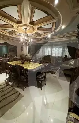 https://aqarmap.com.eg/en/listing/5693917-for-sale-cairo-nasr-city-6th-zone-hafez-ramadan-st