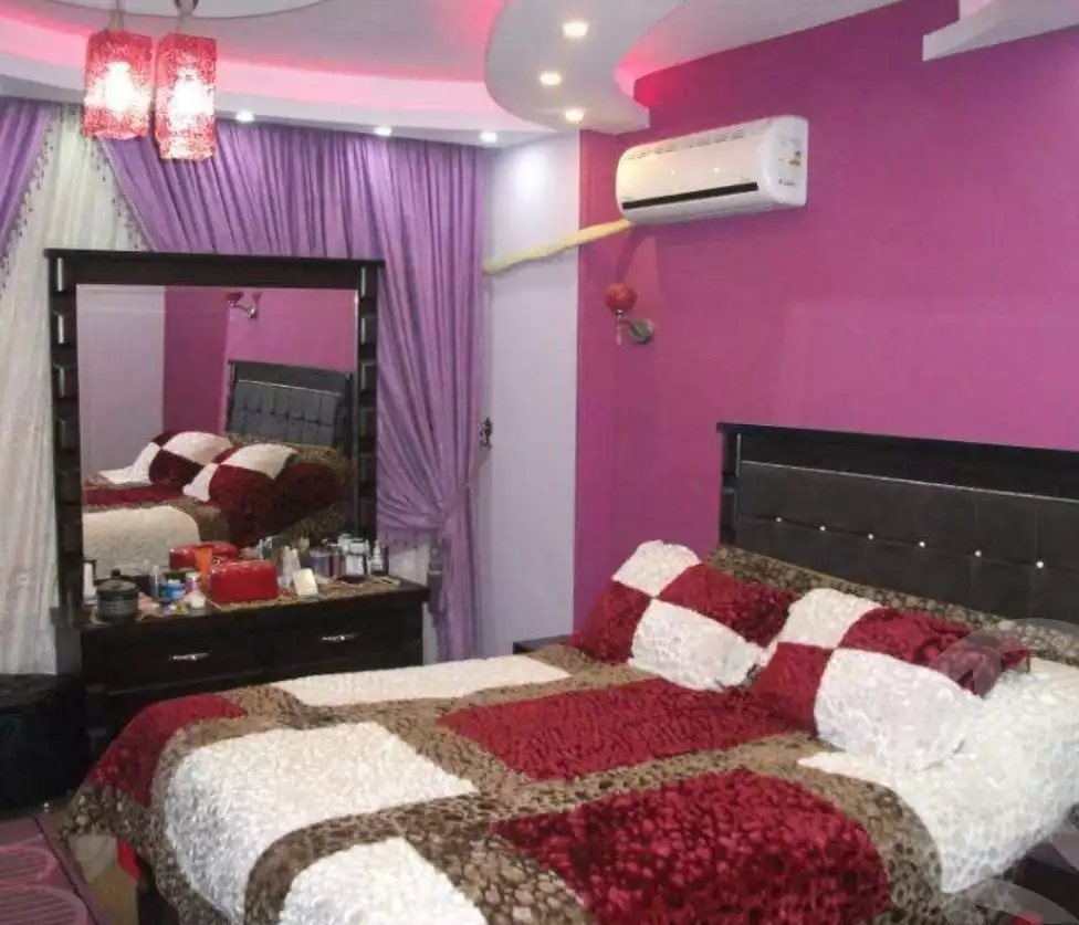 https://aqarmap.com.eg/en/listing/5693835-for-sale-cairo-bashtil
