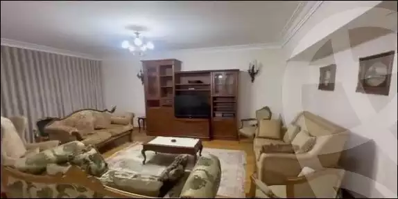 https://aqarmap.com.eg/en/listing/5693943-for-rent-cairo-dokki