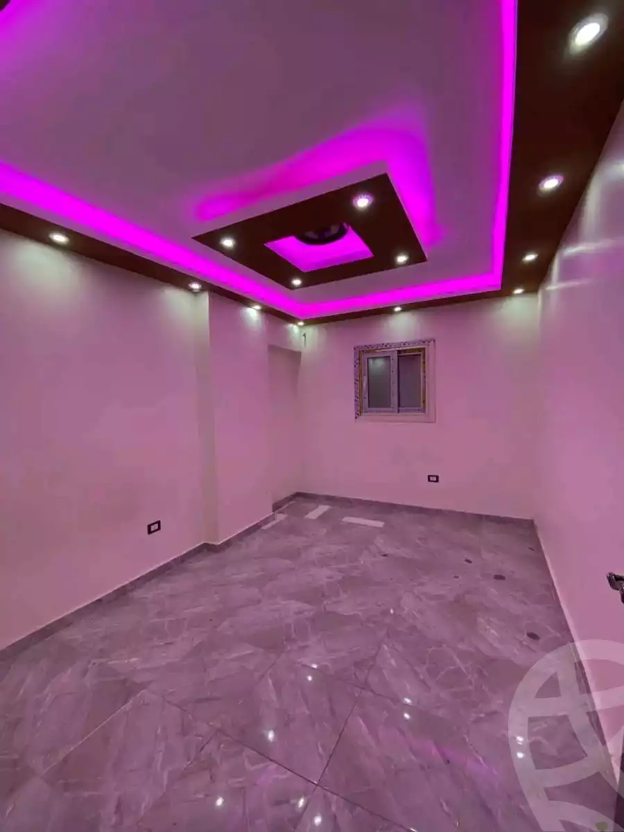 https://aqarmap.com.eg/en/listing/5693956-for-sale-alexandria-l-jmy-lbytsh-el-reyad-st