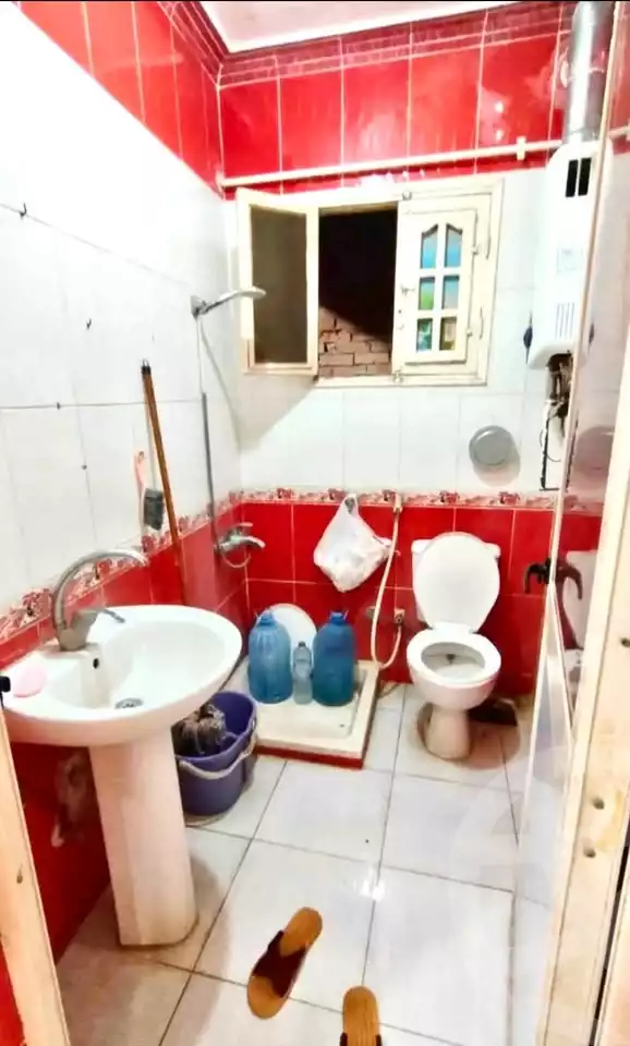 https://aqarmap.com.eg/en/listing/5693963-for-sale-cairo-faisal-hassan-mohamed-st