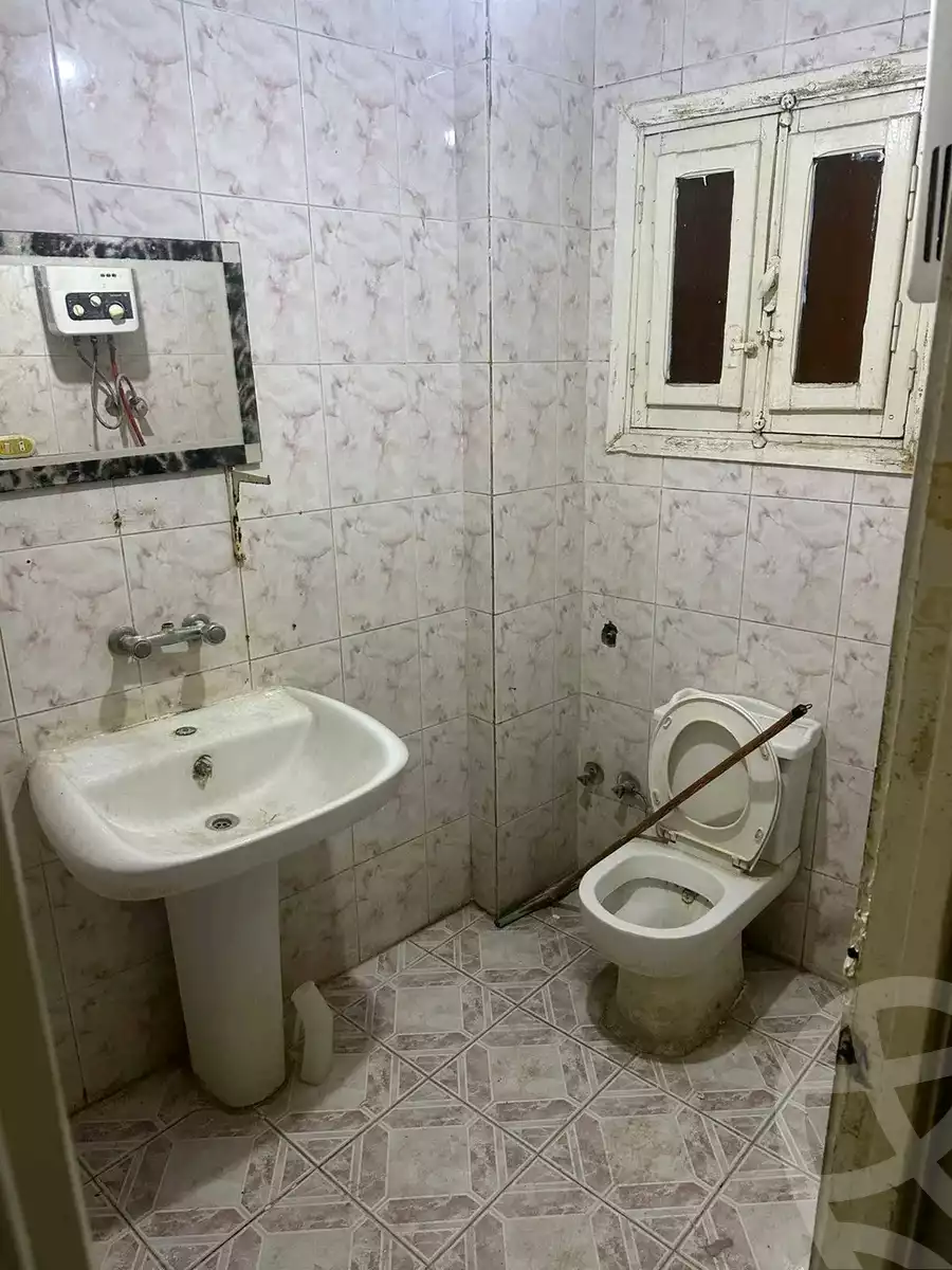 https://aqarmap.com.eg/en/listing/5693967-for-sale-alexandria-l-jmy-lbytsh-el-hay-st
