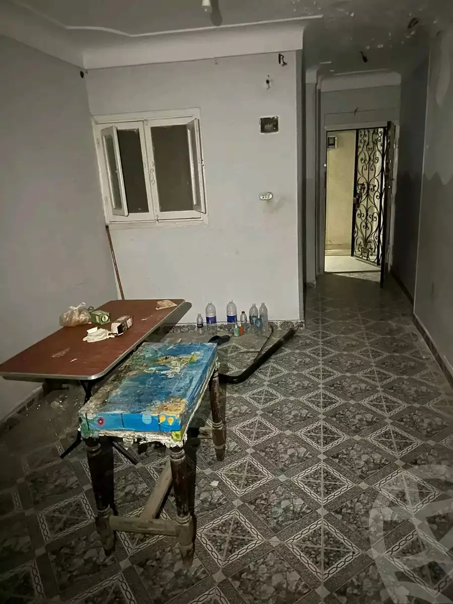 https://aqarmap.com.eg/en/listing/5693967-for-sale-alexandria-l-jmy-lbytsh-el-hay-st