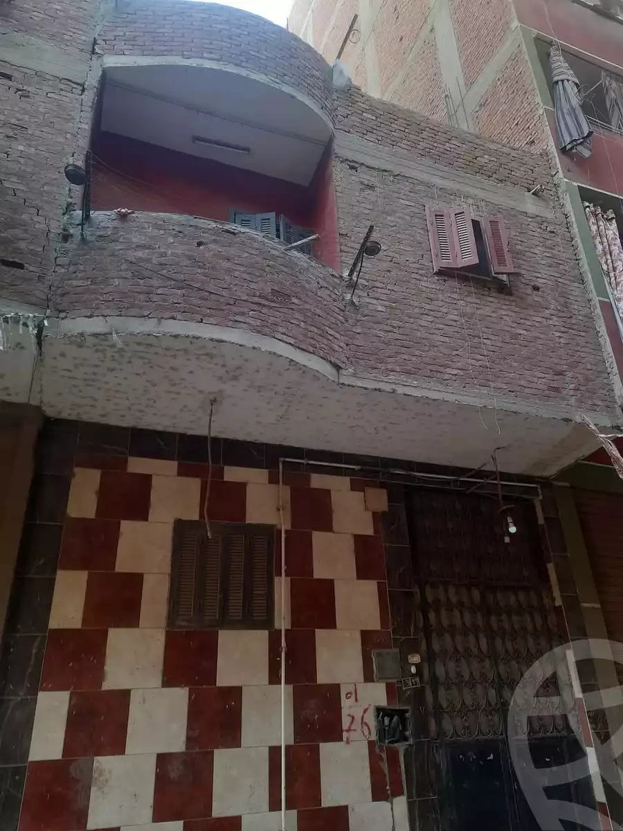 https://aqarmap.com.eg/en/listing/5693978-for-sale-cairo-bashtil