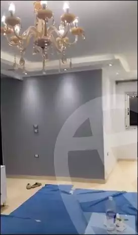 https://aqarmap.com.eg/ar/listing/5694008-for-sale-cairo-el-marg-moasaset-el-zakah-st