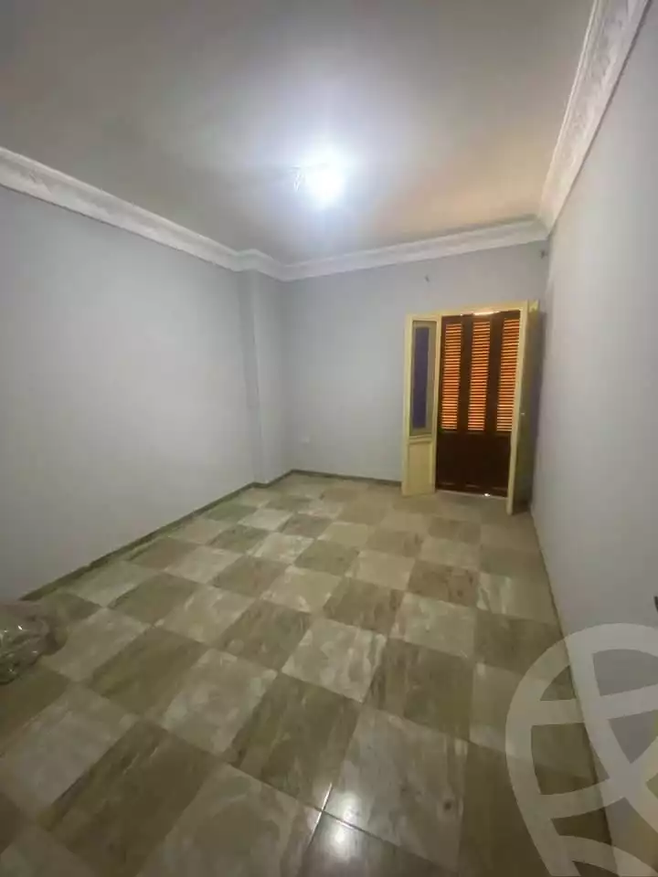 https://aqarmap.com.eg/ar/listing/5694015-for-rent-cairo-mokattam-el-hadabah-el-wosta-el-mantaqa-el-tanya