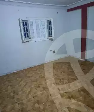 https://aqarmap.com.eg/en/listing/5694030-for-sale-cairo-faisal-awel-faisal