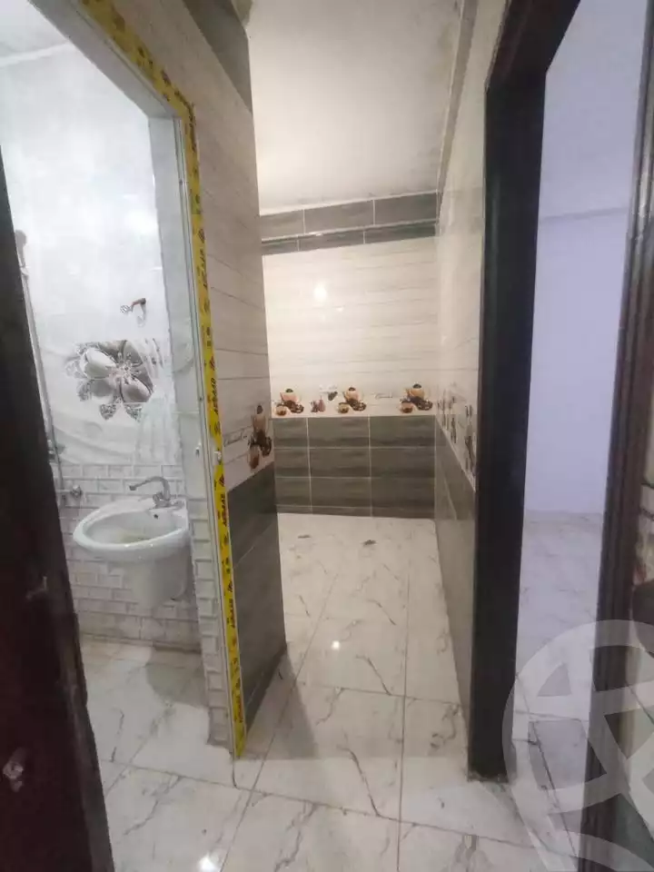 https://aqarmap.com.eg/en/listing/5694037-for-rent-qalyubia-shubra-el-khaima