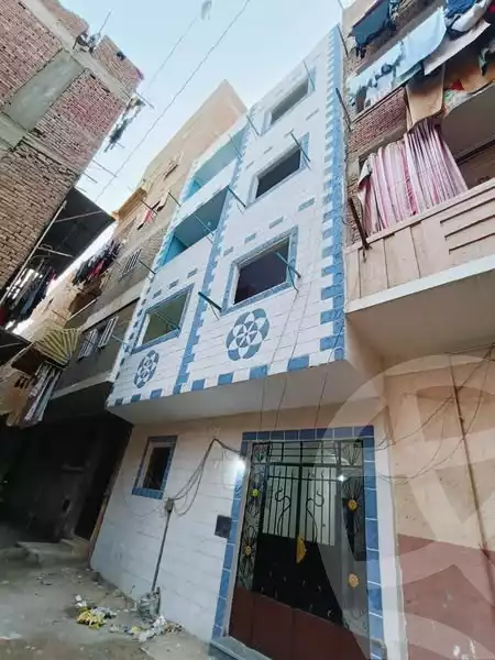 https://aqarmap.com.eg/en/listing/5694034-for-sale-cairo-el-marg