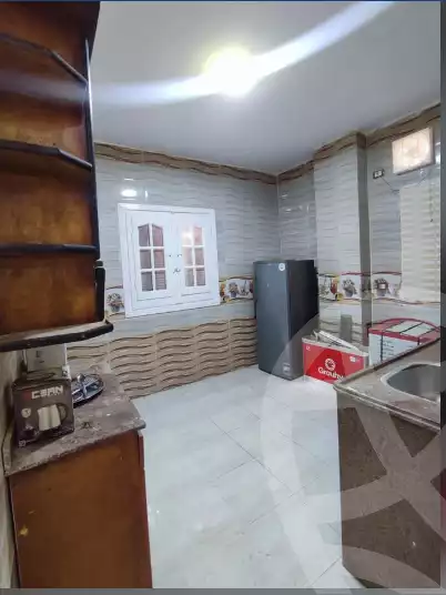 https://aqarmap.com.eg/ar/listing/5694089-for-sale-cairo-badr-city-hai-el-yasmen-third-neighborhood-fourth-neighborhood