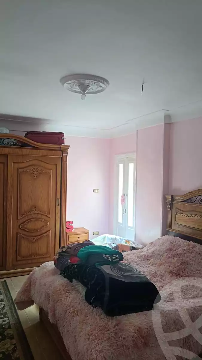 https://aqarmap.com.eg/ar/listing/5694105-for-sale-alexandria-el-mandara