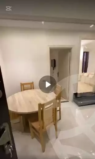 https://aqarmap.com.eg/en/listing/5694096-for-rent-cairo-el-mohandesen-shareaa-el-sudan