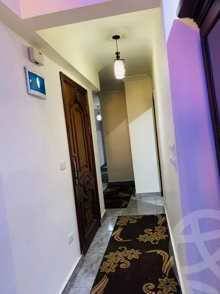 https://aqarmap.com.eg/en/listing/5694107-for-sale-alexandria-el-asafra-shr-jml-bd-lnsr