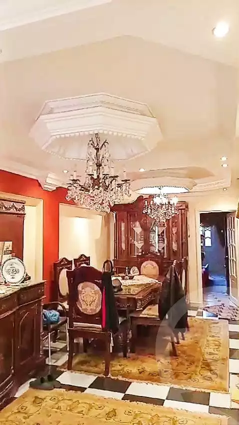 https://aqarmap.com.eg/en/listing/5694121-for-sale-alexandria-ganaklis-shr-bw-qyr-tryq-lhry