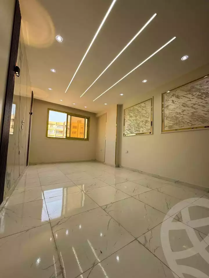 https://aqarmap.com.eg/en/listing/5694142-for-sale-cairo-el-haram-el-maryotya-abd-al-aziz-al-basel-st