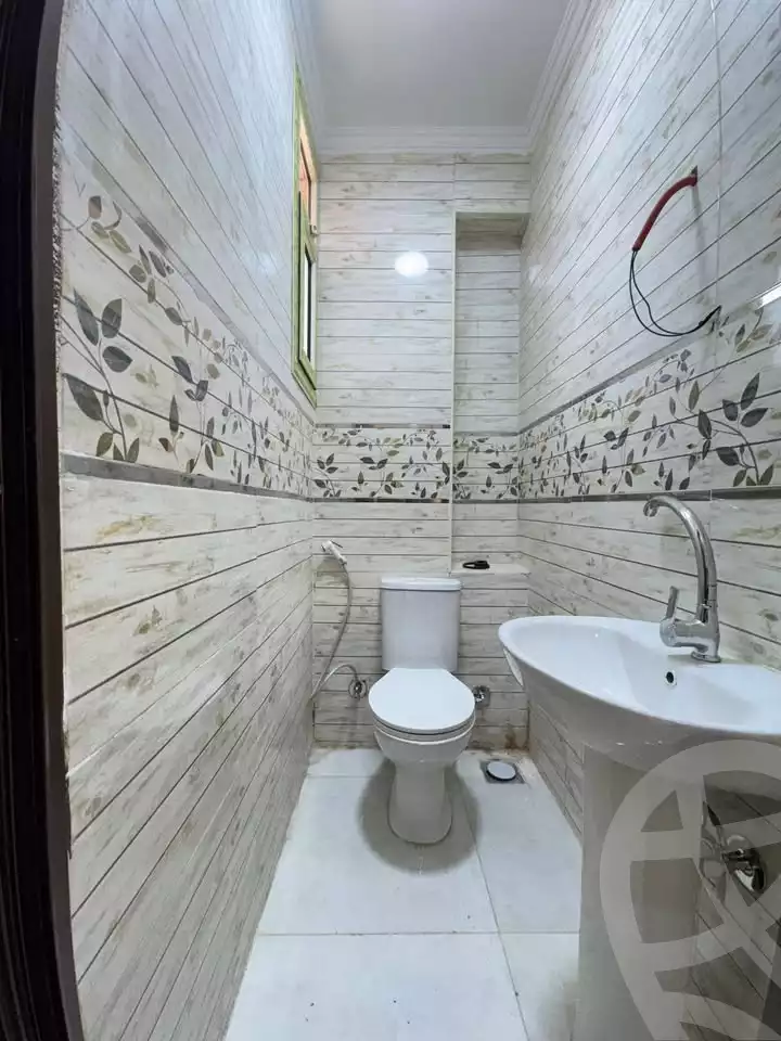 https://aqarmap.com.eg/en/listing/5694142-for-sale-cairo-el-haram-el-maryotya-abd-al-aziz-al-basel-st