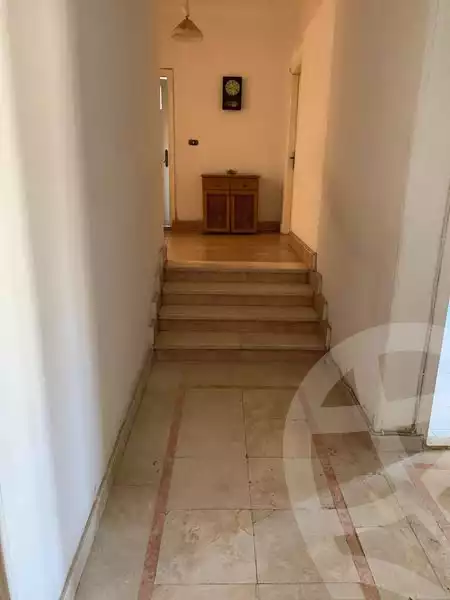 https://aqarmap.com.eg/en/listing/5694155-for-sale-cairo-heliopolis-mntq-fr-y-bmsr-ljdyd