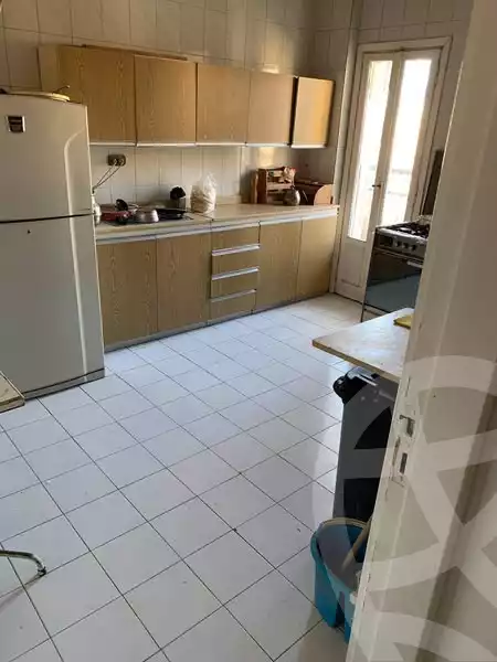 https://aqarmap.com.eg/en/listing/5694155-for-sale-cairo-heliopolis-mntq-fr-y-bmsr-ljdyd