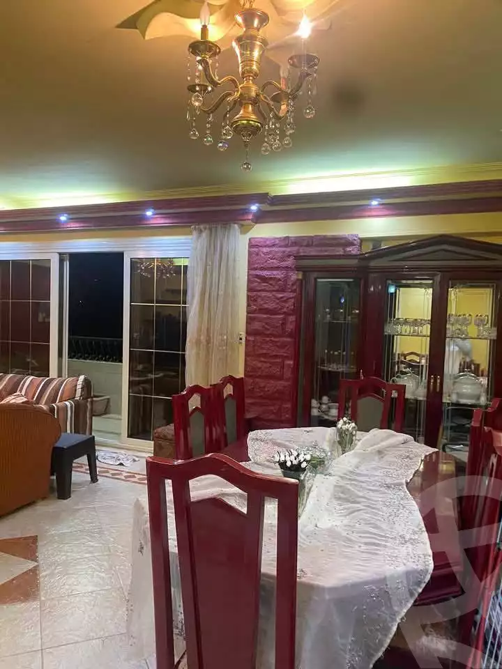 https://aqarmap.com.eg/en/listing/5694173-for-sale-cairo-mokattam-lhdb-l-ly-shr-krym-bnwn