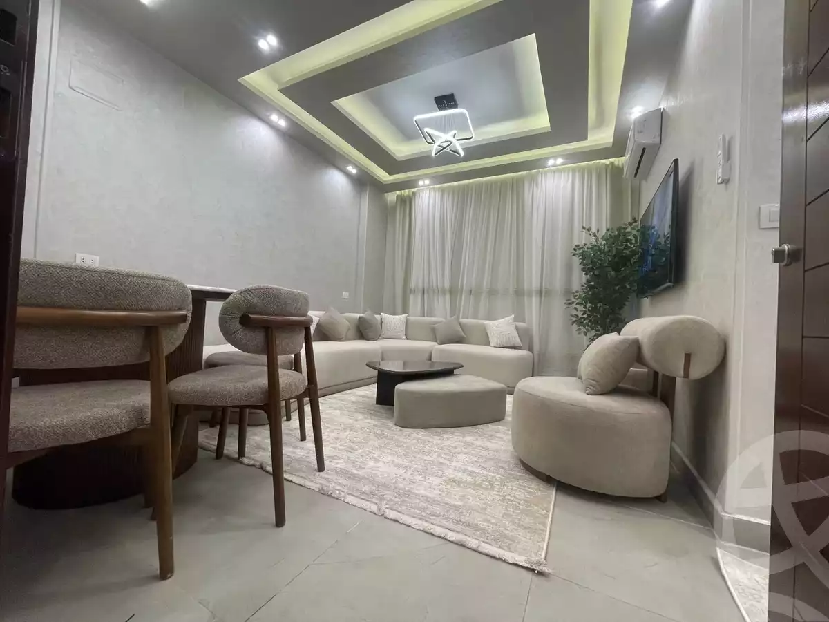 https://aqarmap.com.eg/en/listing/5694222-for-rent-cairo-new-cairo-madinaty-eighth-zone-buildings-madinaty-b-8