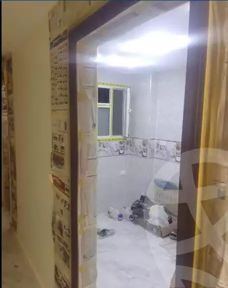 https://aqarmap.com.eg/ar/listing/5694282-for-sale-cairo-el-zaytun-lzytwn-lshrqy