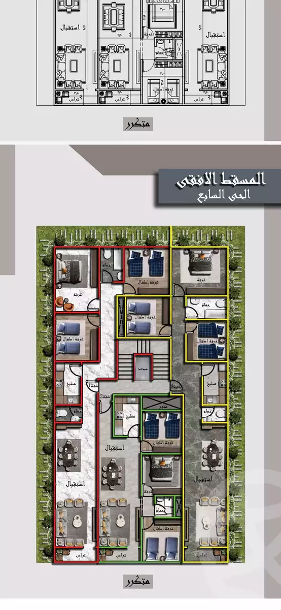 https://aqarmap.com.eg/en/listing/5694299-for-sale-cairo-mokattam-el-hadabah-el-wosta-el-mantaqa-el-rabaa-street-33