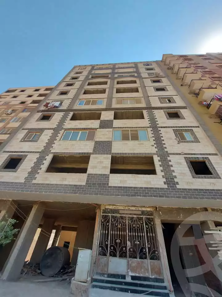 https://aqarmap.com.eg/en/listing/5694365-for-sale-cairo-helwan-hadayek-helwan-el-shareef