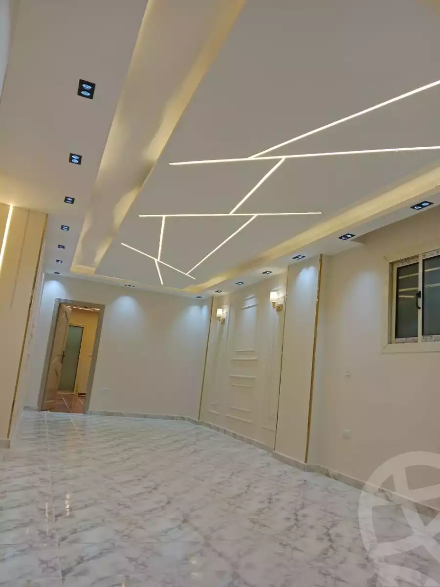 https://aqarmap.com.eg/en/listing/5694374-for-sale-cairo-ain-shams-ain-shams-el-sharkia-el-eshrein-stt