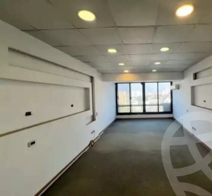 https://aqarmap.com.eg/ar/listing/5694372-for-rent-cairo-dokki-kwrnysh-lnyl
