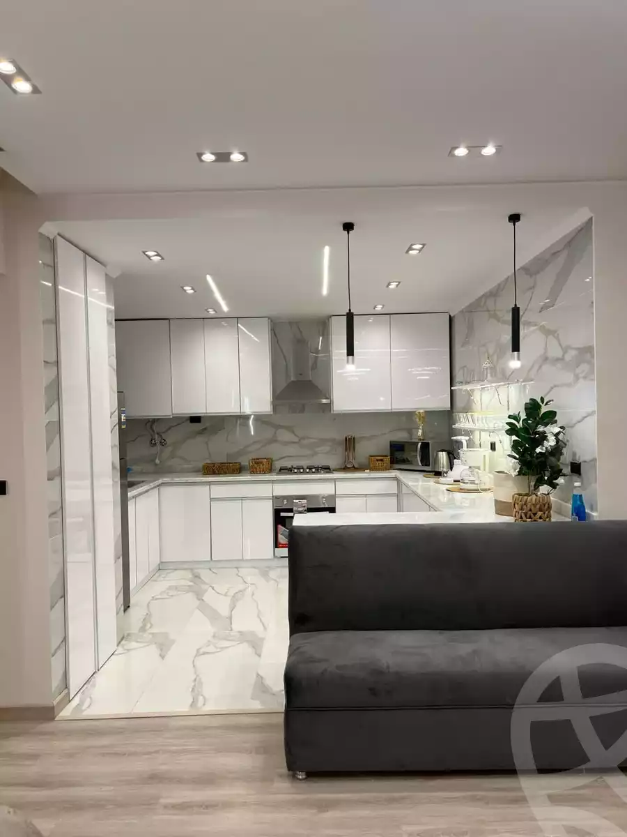 https://aqarmap.com.eg/en/listing/5694324-for-rent-cairo-new-cairo-madinaty-fifteenth-zone-buildings