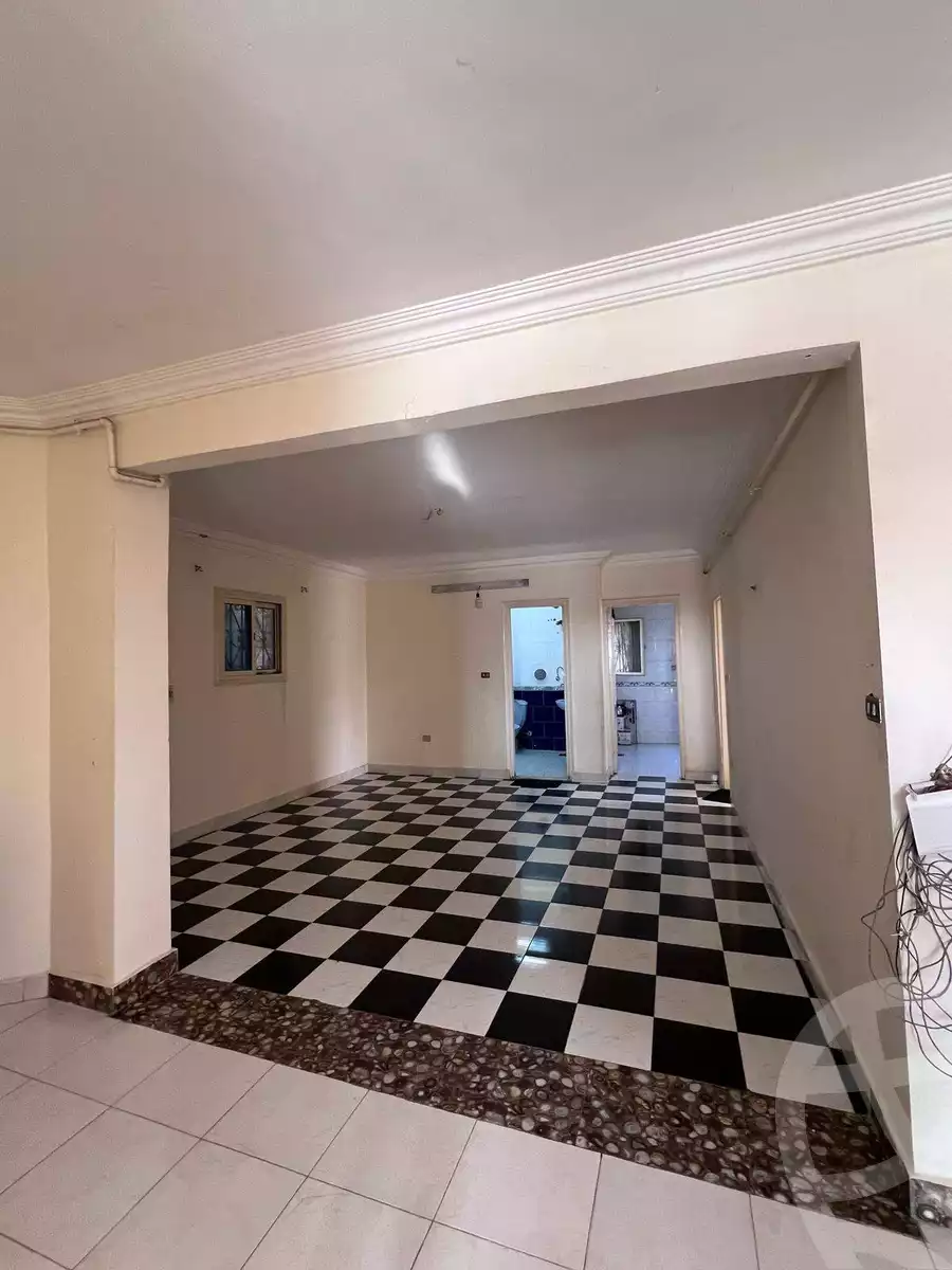 https://aqarmap.com.eg/en/listing/5694395-for-rent-cairo-faisal-el-tawabeq