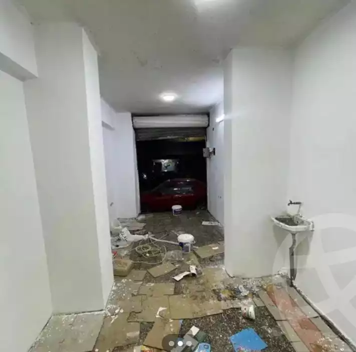 https://aqarmap.com.eg/en/listing/5694411-for-sale-cairo-el-zaytun-hadayek-el-zayton