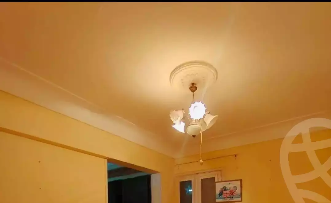 https://aqarmap.com.eg/ar/listing/5694431-for-sale-alexandria-l-jmy-lbytsh-bianchiii
