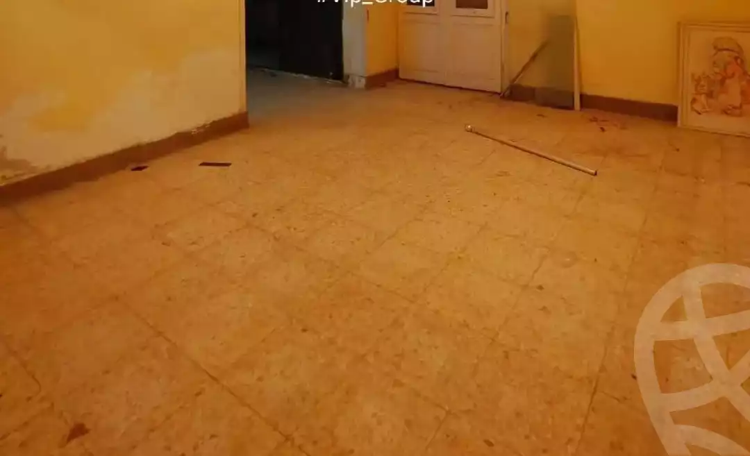 https://aqarmap.com.eg/ar/listing/5694431-for-sale-alexandria-l-jmy-lbytsh-bianchiii