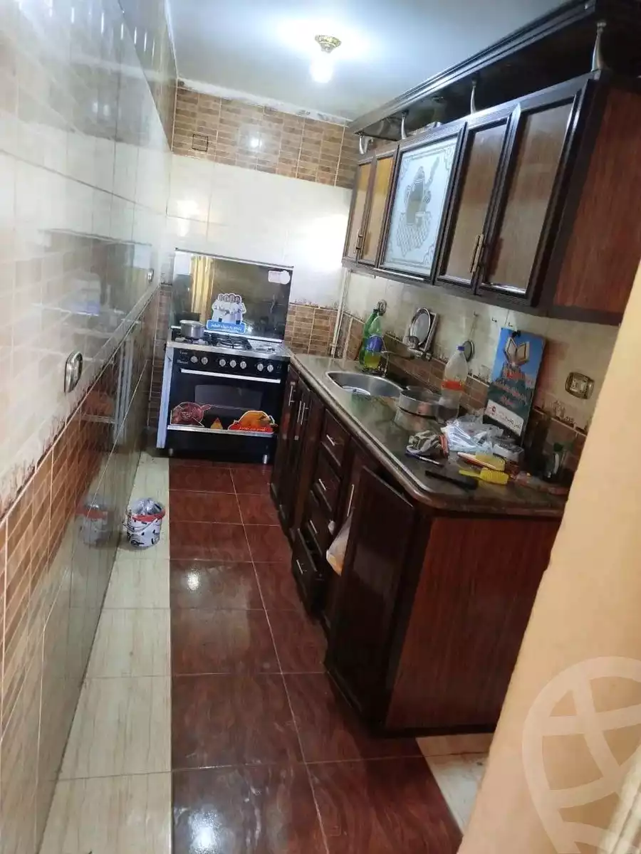 https://aqarmap.com.eg/en/listing/5694466-for-sale-alexandria-l-jmy-bw-ywsf