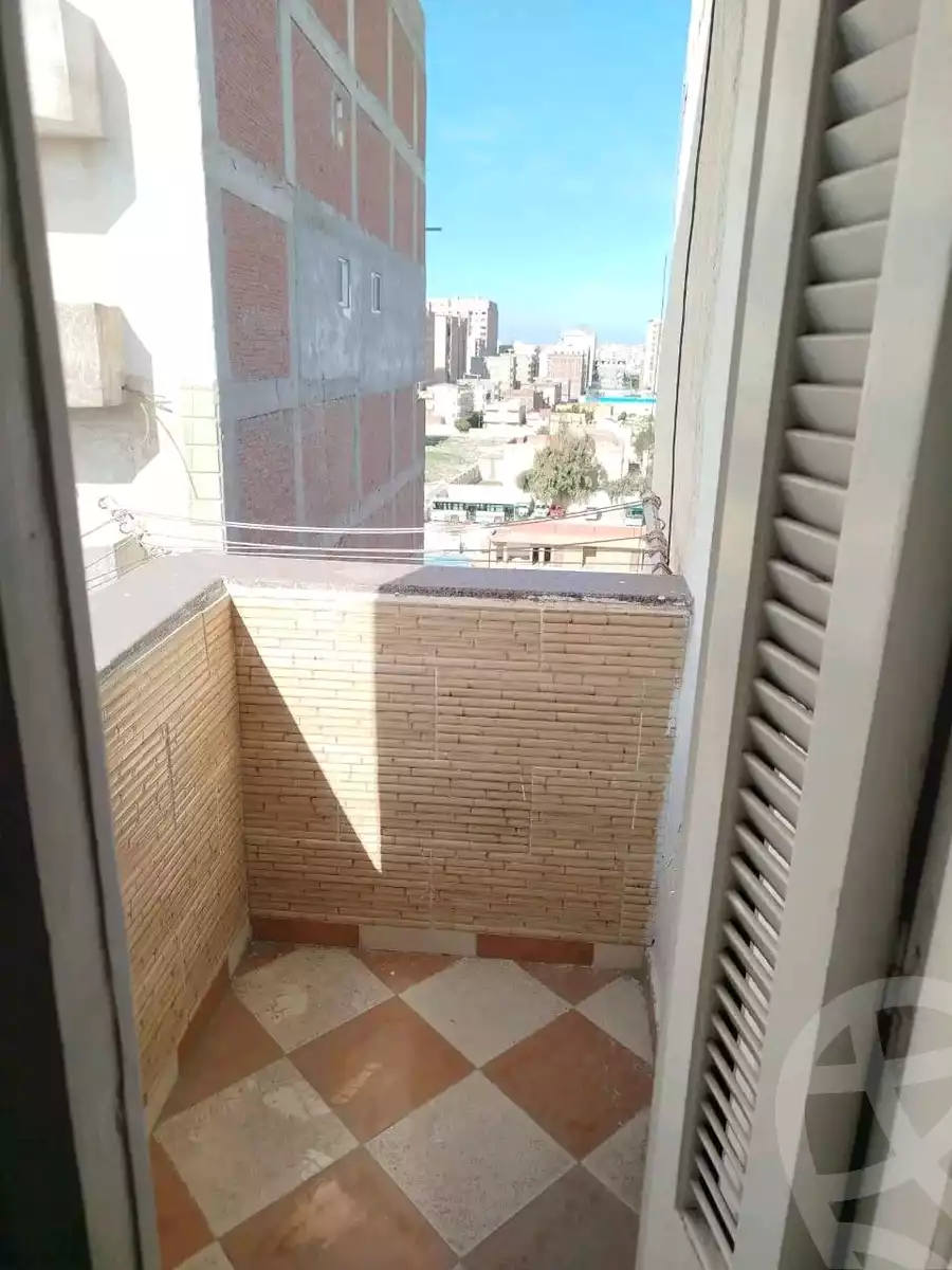 https://aqarmap.com.eg/en/listing/5694466-for-sale-alexandria-l-jmy-bw-ywsf