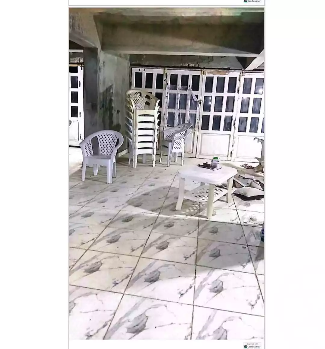 https://aqarmap.com.eg/ar/listing/5694474-for-sale-alexandria-l-jmy-lbytsh