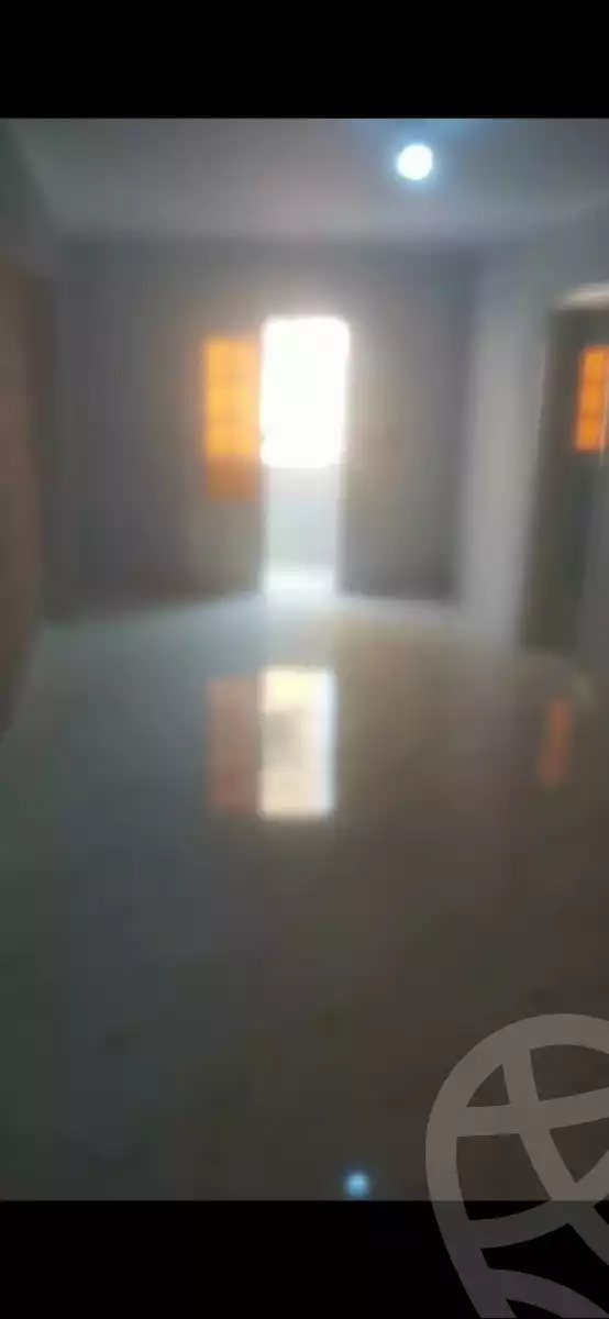 https://aqarmap.com.eg/ar/listing/5694477-for-rent-cairo-ain-shams-jsr-lswys