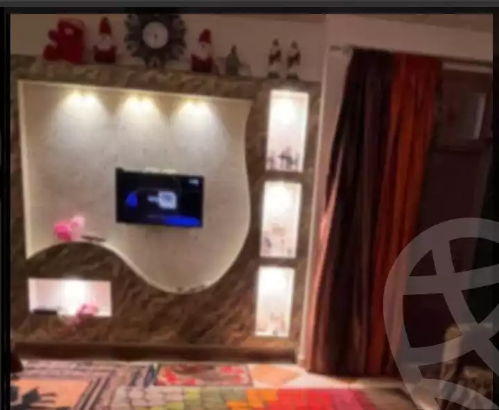 https://aqarmap.com.eg/en/listing/5694503-for-sale-alexandria-l-jmy-lbytsh-al-kaada-st