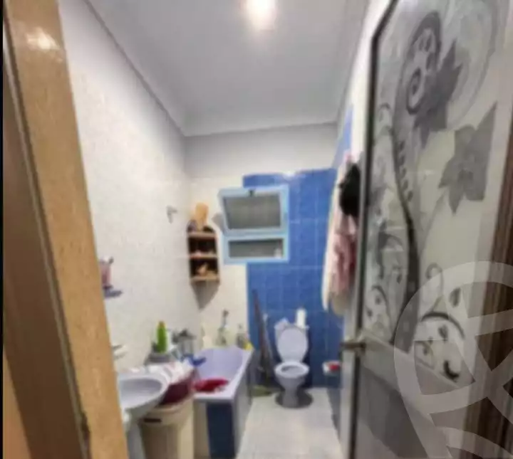 https://aqarmap.com.eg/en/listing/5694503-for-sale-alexandria-l-jmy-lbytsh-al-kaada-st