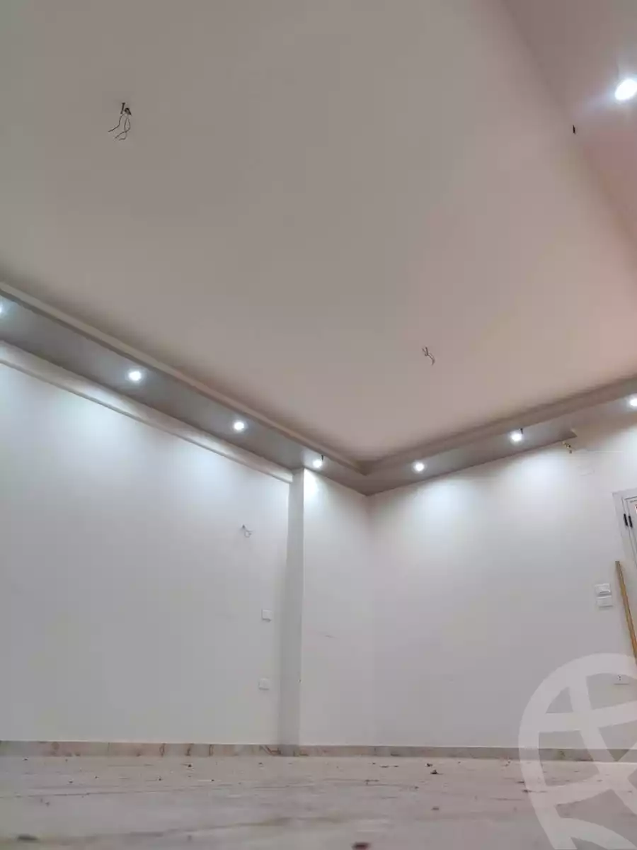 https://aqarmap.com.eg/en/listing/5694526-for-rent-sharqia-zagazig-zagazig-city-ghasham-rd