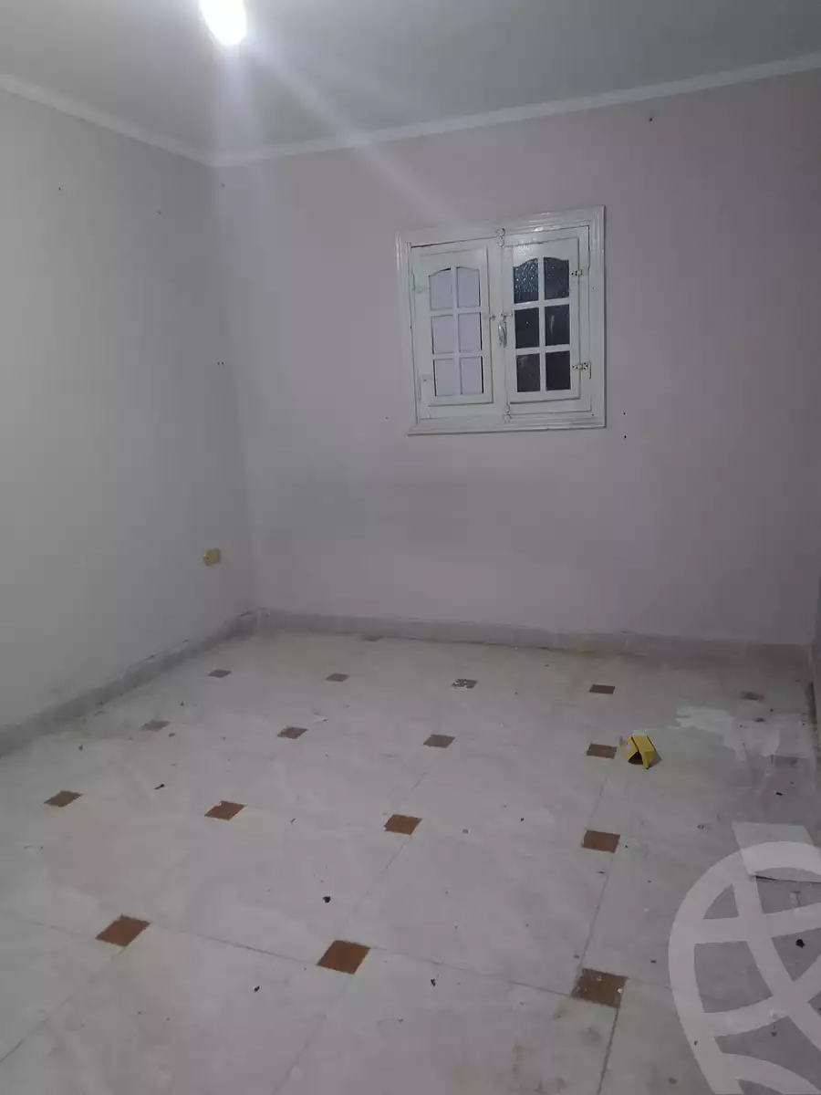 https://aqarmap.com.eg/ar/listing/5694543-for-sale-qalyubia-el-khsos-el-khosos-city