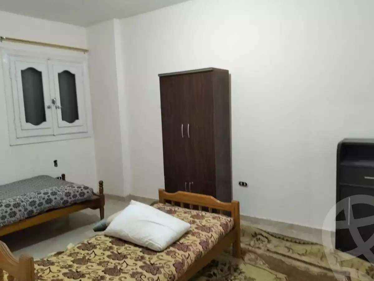 https://aqarmap.com.eg/en/listing/5694583-for-rent-alexandria-l-jmy-el-kilo-21