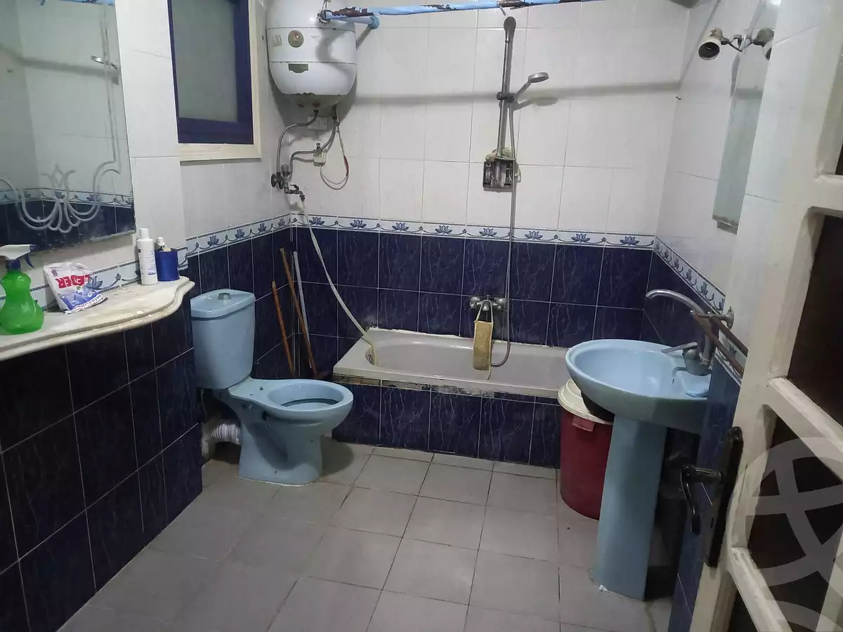 https://aqarmap.com.eg/ar/listing/5694601-for-sale-alexandria-miami-mahmoud-el-isawy-st