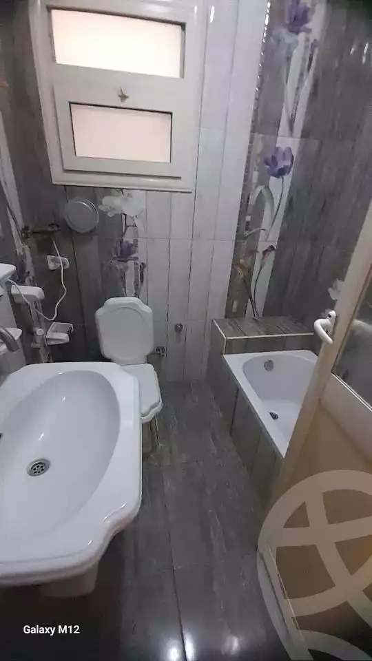 https://aqarmap.com.eg/en/listing/5694606-for-rent-cairo-mokattam-el-hadabah-el-wosta-7th-zone