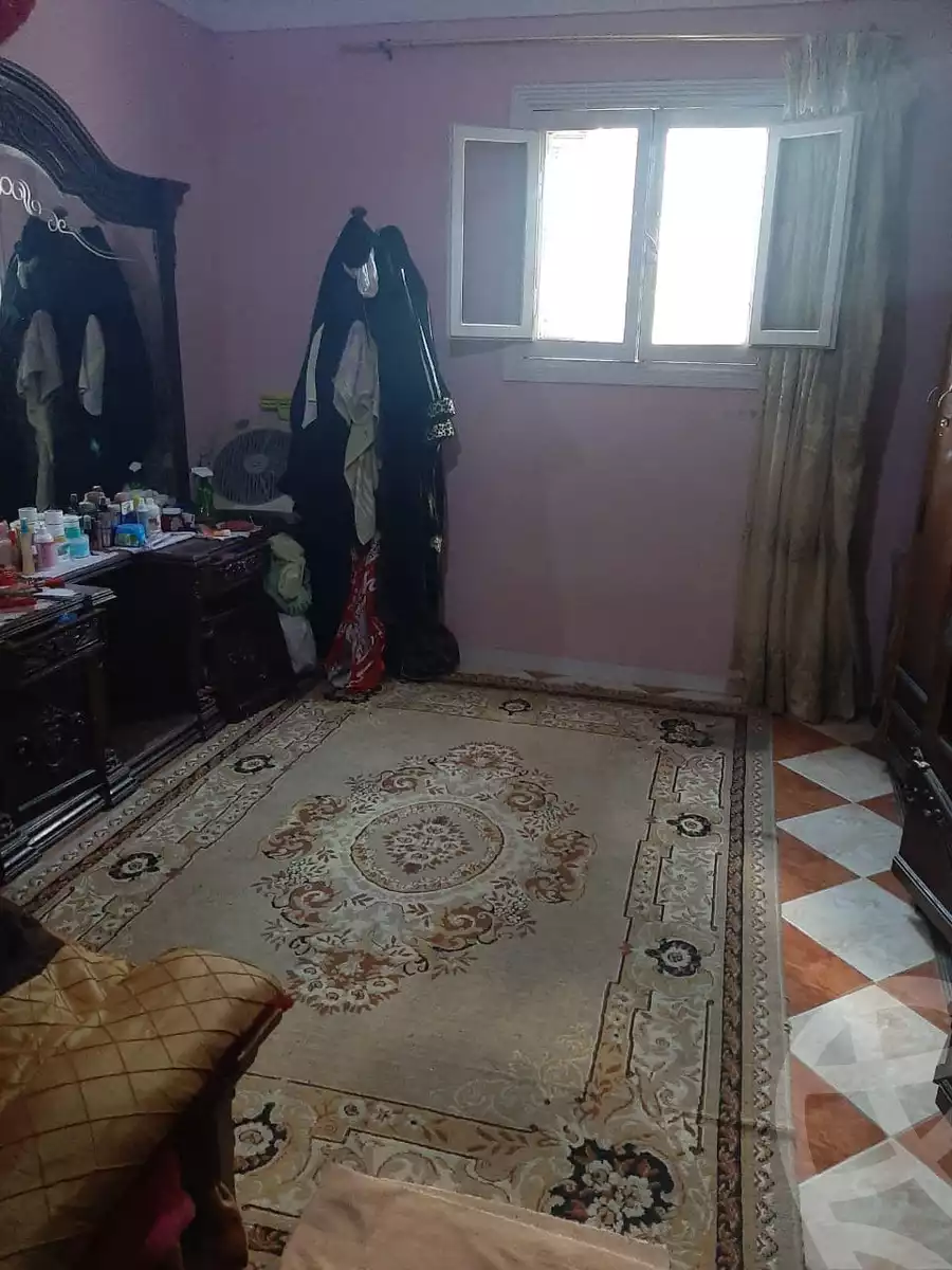 https://aqarmap.com.eg/en/listing/5694611-for-sale-alexandria-bw-qyr-toson-st