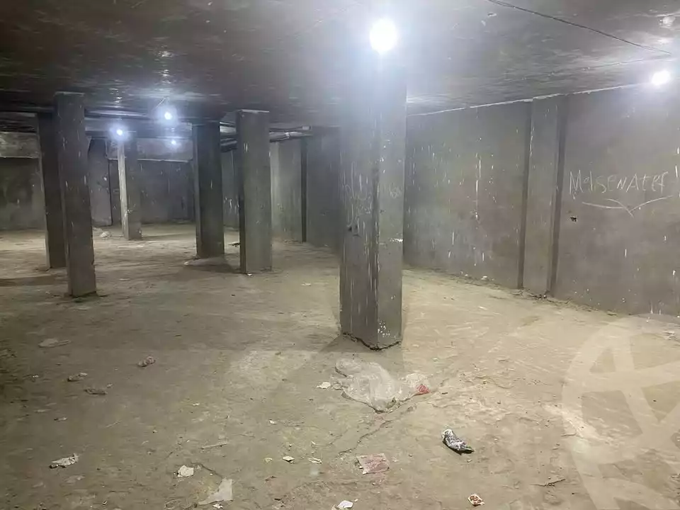 https://aqarmap.com.eg/en/listing/5694616-for-rent-cairo-mokattam-el-hadabah-el-wosta-el-mantaqa-el-khamsa